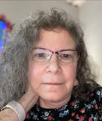 Feeling Invisible and Dull in Life