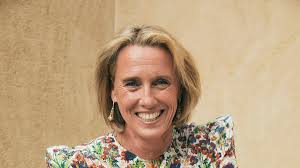 How to be a serial entrepreneur