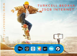 Jul 07, 2021 · myt müzik mp3 indirme programları arasında en popüleri.myt mp3 downloader kısa adıyla myt mp3 (myt material), bedava müzik dinlemek isteyenlere tavsiyemizdir.myt müzik apk olarak android telefonlara ücretsiz yüklenebiliyor.myt müzik pc sürümü bulunmamakla birlikte, bluestacks gibi android emülatörlerle bilgisayarlarda da kullanılabilir. Myt Material V5 Apk Indir Teknohatti