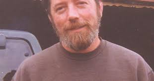 Rodney Doyle McMellon