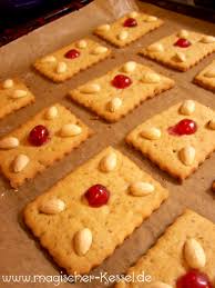 Weihnachtsbackerei Rezept Fur Honig Anis Printen Weihnachtsbackerei Backerei Rezepte
