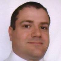 Darren Sturman Email & Phone Number