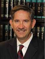 Detroit, MI, Consumer Law Attorneys Near Me