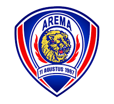 Wallpaper logo team sakit jiwa. 150 Gambar Foto Aremania Malang Wallpaper Grafiti Lambang