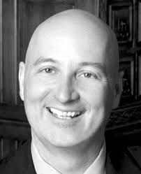 CULTURAL CONNECTIONS