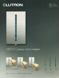 428abedf61db6e66b621cdd88412e9e7 Jpg 1 200 1 579 Pixels Modern Light Switches Light Switch Smart Home Design