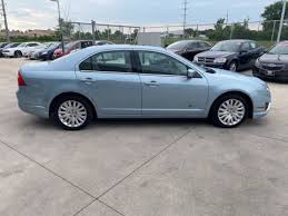 Image result for Light Ice Blue 2010 Ford