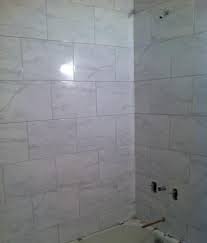 Check spelling or type a new query. Daltile Marissa Carrara 10 In X 14 In Ceramic Wall Tile 14 58 Sq Ft Case Ma031014hd1p2 The Home Depot Bathroom Remodel Master Bathroom Tile Designs Diy Bathroom Design