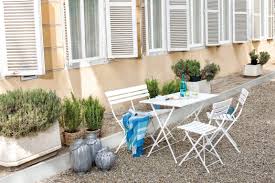 Dekorasyon Decoration Home House Homedecor Koctas Bahce Garden Summer Balkon