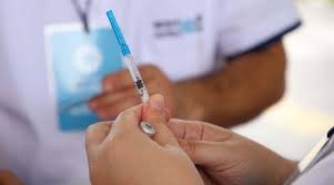 Al hacer click en el que corresponda, se abrirá una nueva pestaña con la gráfica: Vacunas Covid 19 Docentes Y No Docentes Deberan Registrarse Para Recibirla Prensa Institucional Uncuyo