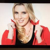 Kelsey Rose Weber, Craft Service at Buzzfeed Motion Pictures, Los Angeles,  CA