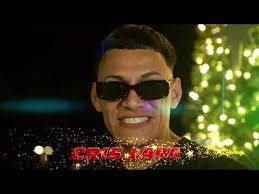 DICIEMBRE ft Goren, Cris Lara, MAJO, Manu Destroy, Alinne Fonseca, Aaron  Bodden, Gatiman y Willy Dee