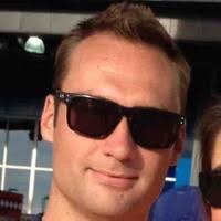 Nicholas Pennington Email & Phone Number