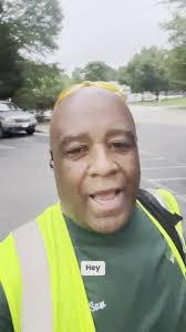 Why driver training matters: a safety video