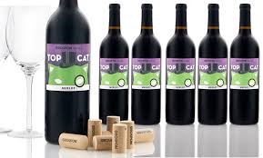 We did not find results for: Groupon Wines Top Cat Merlot Groupon Goods