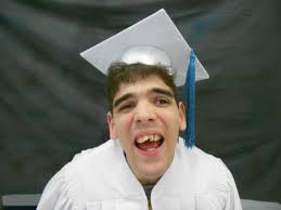 PHOTOS: Silver Sands School