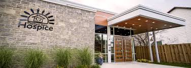 Kent renovations ltd has been running for 2 years. Westhoek Construction Chatham Kent