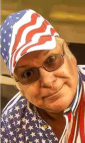 Chuck Leonard DJ Entertainment & Photography