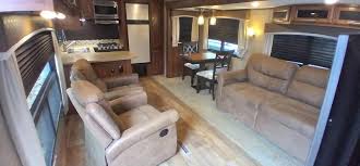 We did not find results for: 2018 Jayco Eagle Ht Travel Trailer 306rkds Mountain Road Rv