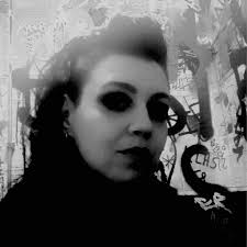 svartpunkt's collection