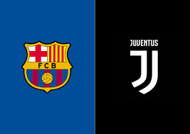 بعد بدء الإجراءات التأديبية ضد برشلونة ويوفنتوس وريال مدريد بسبب انتهاك محتمل للإطار القانوني للاتحاد الأوروبي لكرة القدم فيما يتعلق. 7yq Oluz6nlhzm