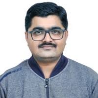 100+ "Dr.chandrakant" profiles