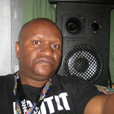 Stream Don Ansell NowonMixcloud music