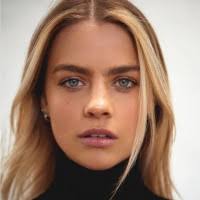 MUSE The Agency Competitors