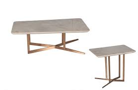 Shop online with confidence at rooms to go, america's #1 independent furniture retailer. Tangent Furniture Tangentpune Twitter
