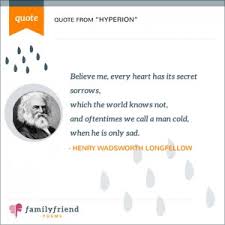 21 Famous Sad Poems About Sadness And Depression