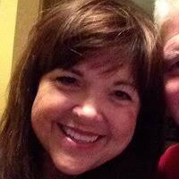 Linda Blackledge (@LindaBlackledge)