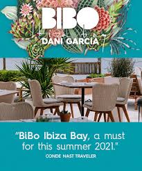 Check spelling or type a new query. Your Week In Ibiza August 09 15 2021 White Ibiza
