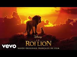The Lion King Ost 2019 Hakuna Matata French Lyrics English Translation Mphe tjelete me ( please give me money mom) akinatjele ( i dont have any money) okay, akuna matata.(okay, akuna matata). hakuna matata french lyrics