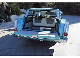 Image result for Iceberg White 1958 Plymouth