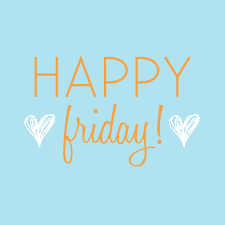 In these page we also. In Case You Needed Reminding Yes You Ve Almost Made It To The Weekend Its Friday Quotes Good Morning Quotes Happy Friday Quotes