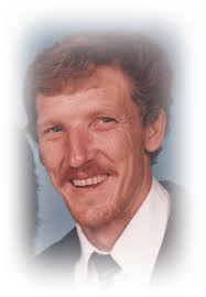 William Elwood "Bill" Albright Obituary