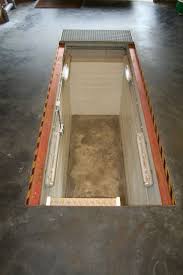 Grease Pit Www 69charger Nl Garage Werkplaats Garage Interieur Garage Ontwerp