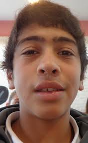 Estudiantes en la Red: Lectura Grupo 1°3