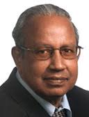While in practice, he regularly handled trial work in major corporate, commercial and insolvency. K S Rajah Wikipedia