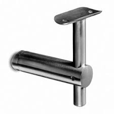 Shop with afterpay on eligible items. Wall Or Post Handrail Brackets Onward Hardware