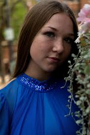 Had the opportunity to update Ella Sullivan's dance portfolio! Thank you  for trusting PBB. We take pride in creating long lasting memories with  individuals doing activities they love doing.