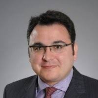 10 "Kurt Cfa" profiles