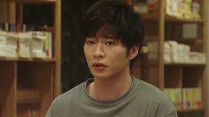 あなたの番です 手塚翔太 田中圭 田中 圭 翔太 手塚