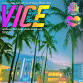 VICE: A NIGHT IN MIAMI