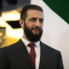 American Zionist Movement points to Muslim world as bright spot for Jews in  dark year