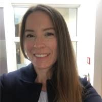 80+ "Chiles" profiles