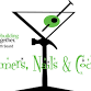 Hammers, Nails & Cocktails