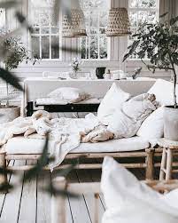 Shop eclectic bohemian modern home decor & boho chic style. Home Decor Shop Bohemian Scandinavian Wabisabi Vintage Style Petite Lily Interiors