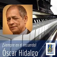 Berta Vargas's Instagram, Twitter & Facebook