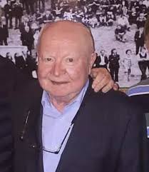 Galway Footballers Homepage